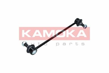 Stiepnis/Atsaite, Stabilizators KAMOKA 9030341 2