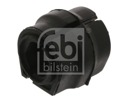 Piekare, Stabilizators FEBI BILSTEIN 39683 1