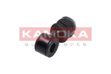 Stiepnis/Atsaite, Stabilizators KAMOKA 9030273 2