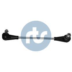 Stiepnis/Atsaite, Stabilizators RTS 97-99620-1 1