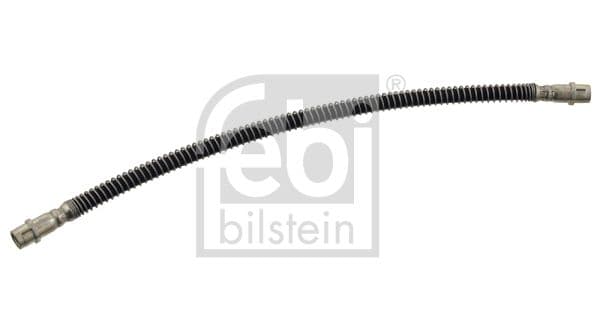 Bremžu šļūtene FEBI BILSTEIN 30378 1