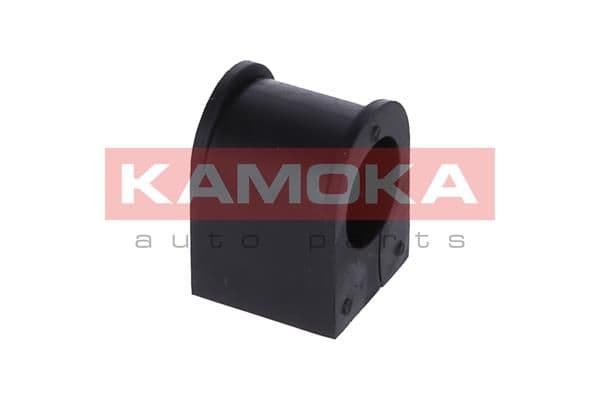 Piekare, Stabilizators KAMOKA 8800169 1