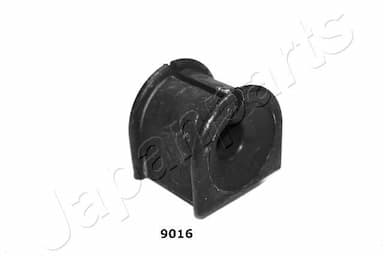 Bukse, Stabilizators JAPANPARTS RU-9016 1