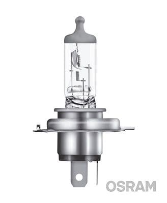 Kvēlspuldze ams-OSRAM 94193 1