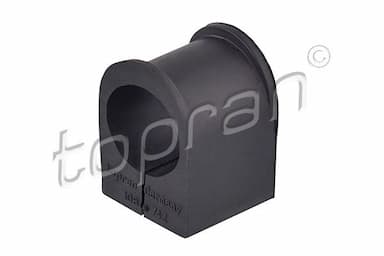 Piekare, Stabilizators TOPRAN 108 742 1