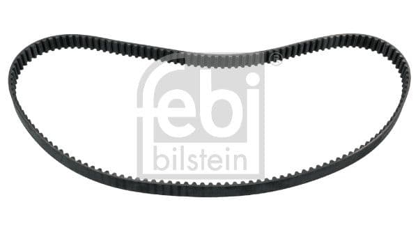 Zobsiksna FEBI BILSTEIN 17654 1