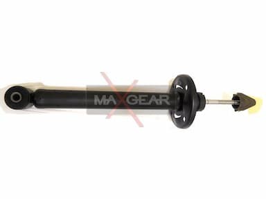 Amortizators MAXGEAR 11-0203 2