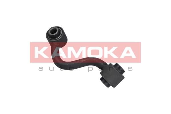 Stiepnis/Atsaite, Stabilizators KAMOKA 9030109 1