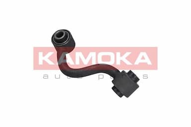 Stiepnis/Atsaite, Stabilizators KAMOKA 9030109 1