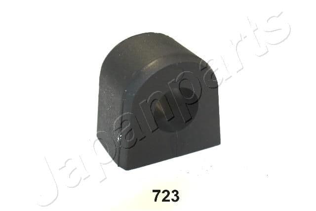 Bukse, Stabilizators JAPANPARTS RU-723 1