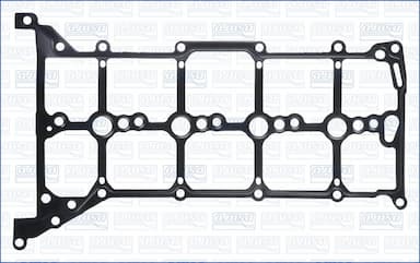 Blīve, Motora bloka galvas vāks AJUSA 11153200 2