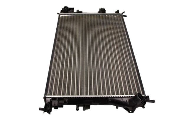 Radiators, Motora dzesēšanas sistēma MAXGEAR AC265368 1