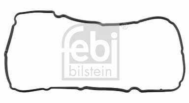 Blīve, Motora bloka galvas vāks FEBI BILSTEIN 100860 1