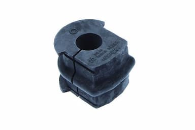 Bukse, Stabilizators MAXGEAR 72-6347 2