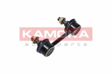 Stiepnis/Atsaite, Stabilizators KAMOKA 9030349 2