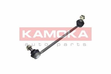 Stiepnis/Atsaite, Stabilizators KAMOKA 9030008 3