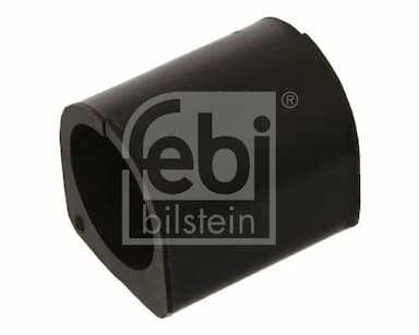 Piekare, Stabilizators FEBI BILSTEIN 39511 1