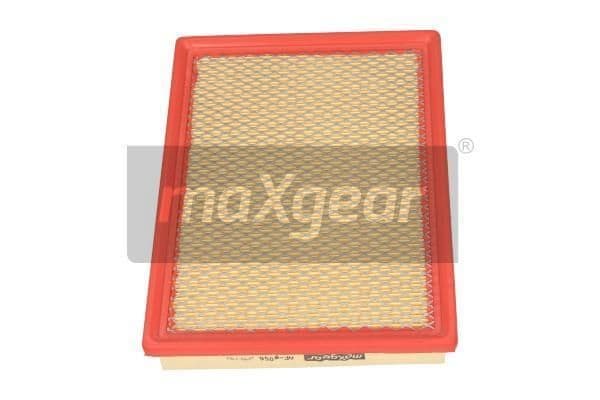 Gaisa filtrs MAXGEAR 26-0938 1