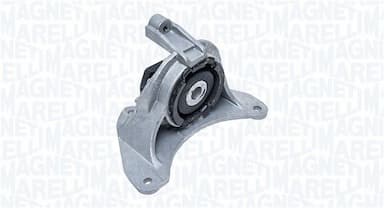 Kronšteins, Motora piekare MAGNETI MARELLI 030607010174 2