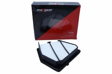 Gaisa filtrs MAXGEAR 26-2416 2