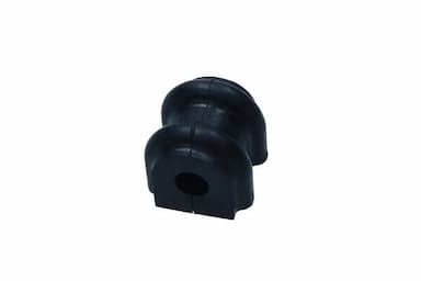 Piekare, Stabilizators MAXGEAR 72-5798 2