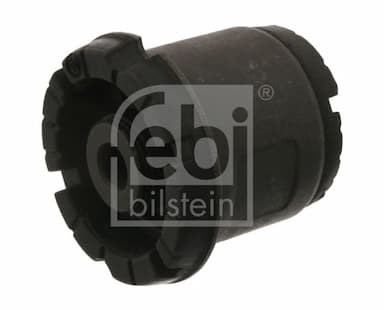 Piekare, Tilta sija FEBI BILSTEIN 39655 1