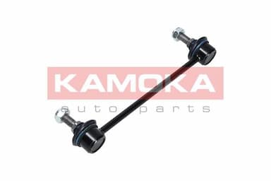 Stiepnis/Atsaite, Stabilizators KAMOKA 9030303 2