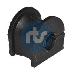 Piekare, Stabilizators RTS 035-00005 1