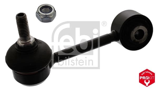 Stiepnis/Atsaite, Stabilizators FEBI BILSTEIN 30737 1