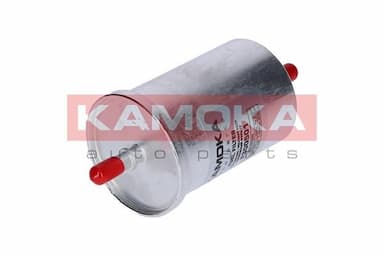 Degvielas filtrs KAMOKA F300501 1