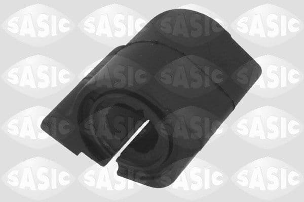 Piekare, Stabilizators SASIC 2300002 1