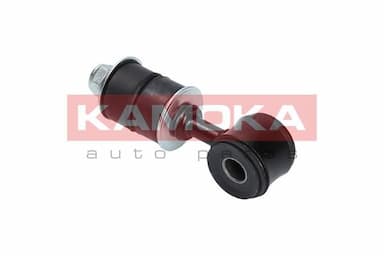 Stiepnis/Atsaite, Stabilizators KAMOKA 9030260 3