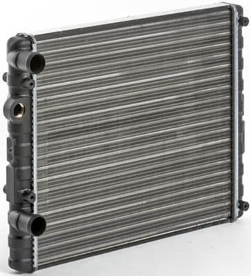 Radiators, Motora dzesēšanas sistēma MAHLE CR 42 000S 8