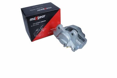 Bremžu suports MAXGEAR 82-0694 3