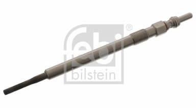 Kvēlsvece FEBI BILSTEIN 176237 1