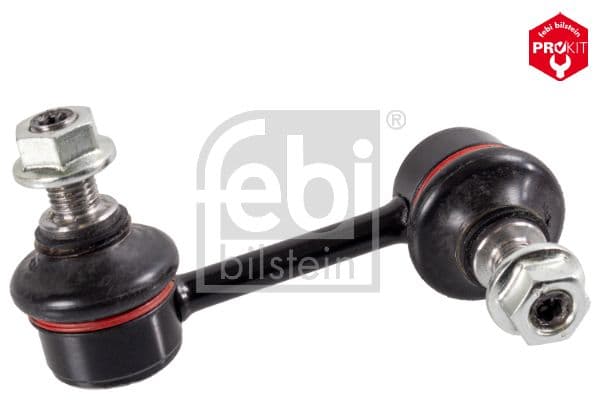 Stiepnis/Atsaite, Stabilizators FEBI BILSTEIN 30398 1