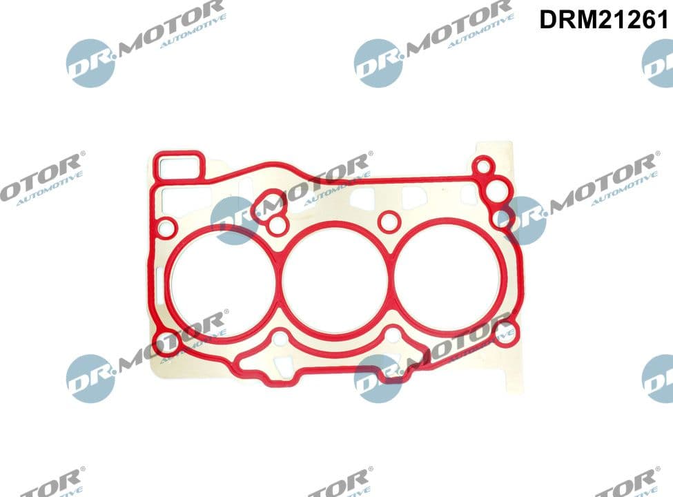 Blīve, Motora bloka galva Dr.Motor Automotive DRM21261 1