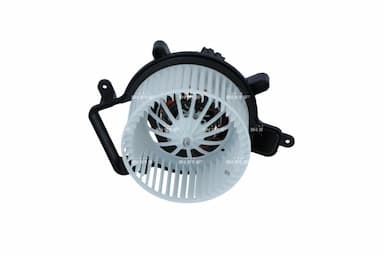 Salona ventilators NRF 34270 1