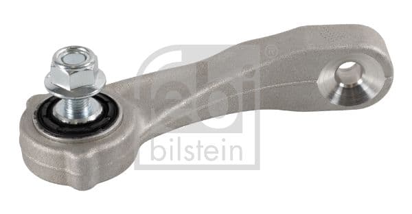 Stiepnis/Atsaite, Stabilizators FEBI BILSTEIN 171410 1