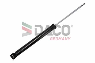 Amortizators DACO Germany 561038 2