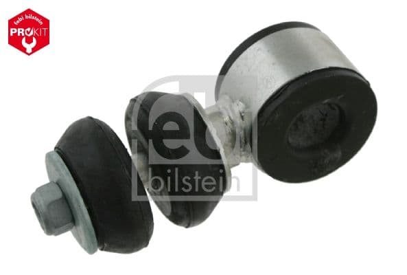 Stiepnis/Atsaite, Stabilizators FEBI BILSTEIN 07863 1