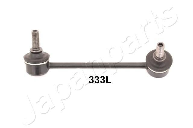 Stabilizators, Balstiekārta JAPANPARTS SI-333L 1