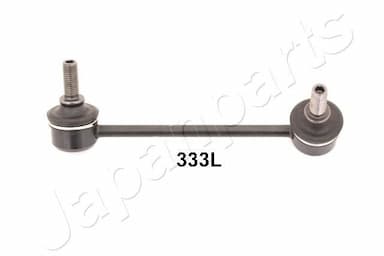 Stabilizators, Balstiekārta JAPANPARTS SI-333L 1