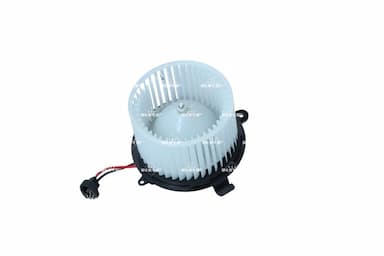 Salona ventilators NRF 34351 1