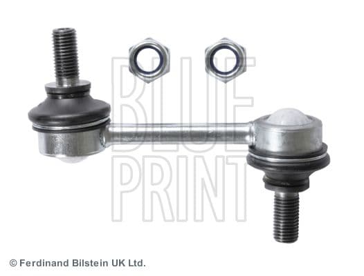 Stiepnis/Atsaite, Stabilizators BLUE PRINT ADG085136 1