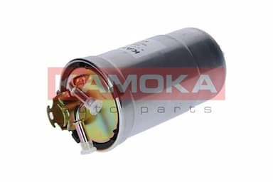 Degvielas filtrs KAMOKA F303701 1