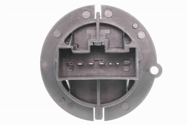 Regulators, Salona ventilators VEMO V42-79-0016 2