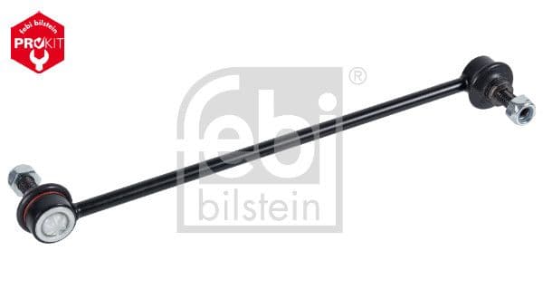 Stiepnis/Atsaite, Stabilizators FEBI BILSTEIN 22408 1