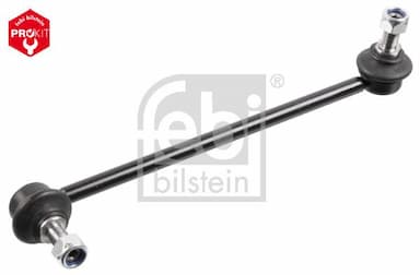 Stiepnis/Atsaite, Stabilizators FEBI BILSTEIN 24575 1