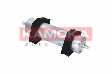 Degvielas filtrs KAMOKA F318501 3